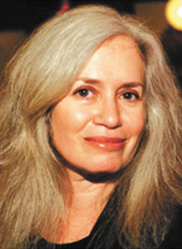 Amy Hempel Collected works